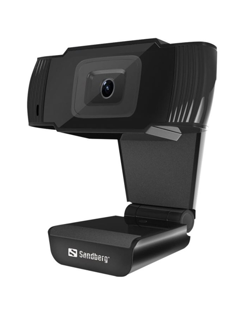 Sandberg USB Web Cam Saver